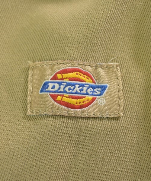 Dickies กระโปรงยาว/แม็กซี่ยาว
