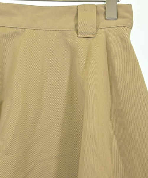 Dickies กระโปรงยาว/แม็กซี่ยาว