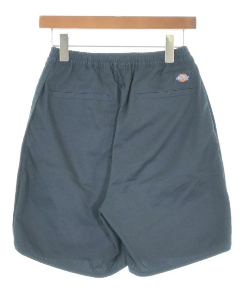 Dickies กางเกงขาสั้น