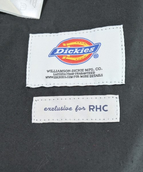 Dickies กางเกงขาสั้น