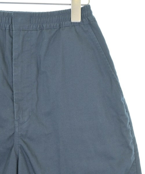 Dickies กางเกงขาสั้น