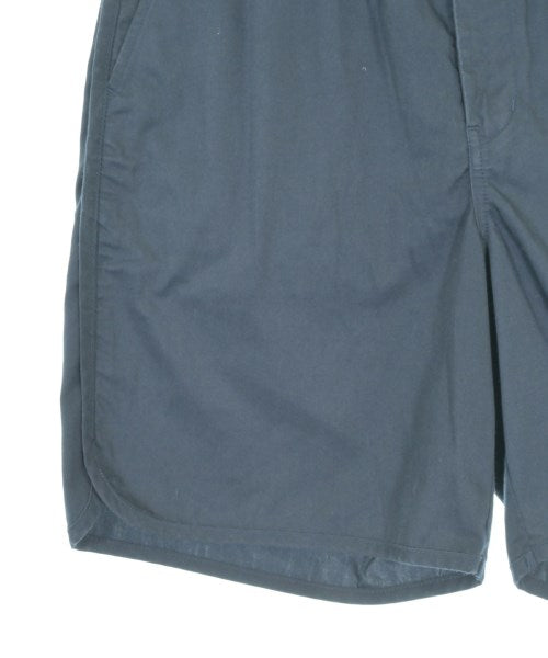 Dickies กางเกงขาสั้น