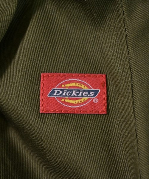 Dickies กระโปรงยาว/แม็กซี่ยาว