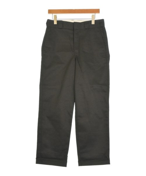 Dickies กางเกง อื่น