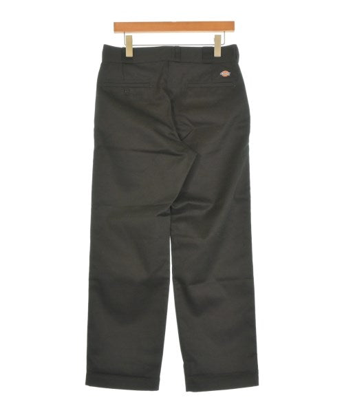 Dickies กางเกง อื่น