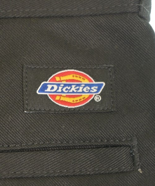 Dickies กางเกง อื่น