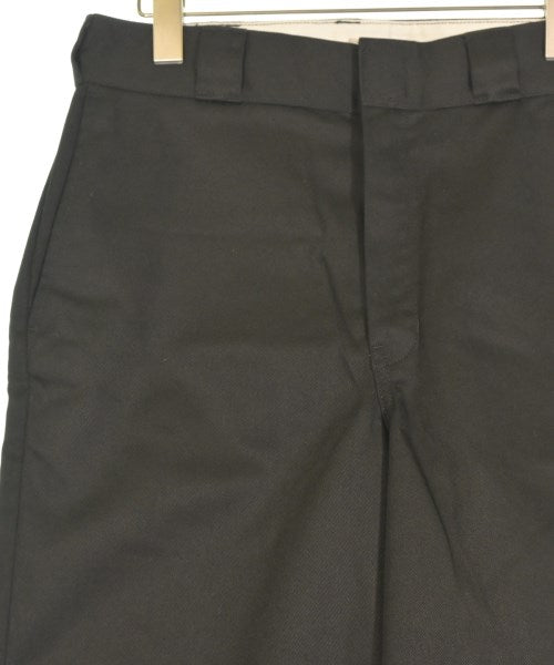 Dickies กางเกง อื่น