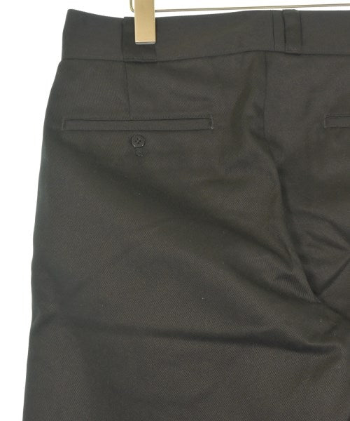 Dickies กางเกง อื่น