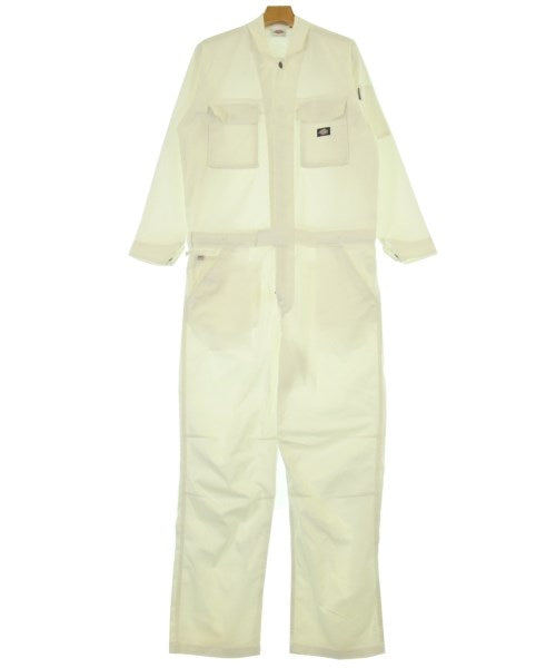 Dickies กางเกง อื่น