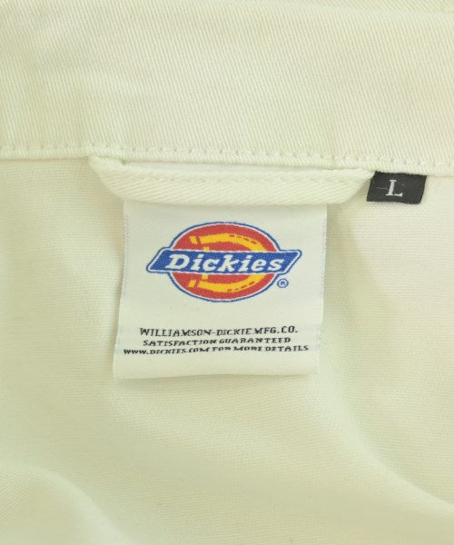 Dickies กางเกง อื่น