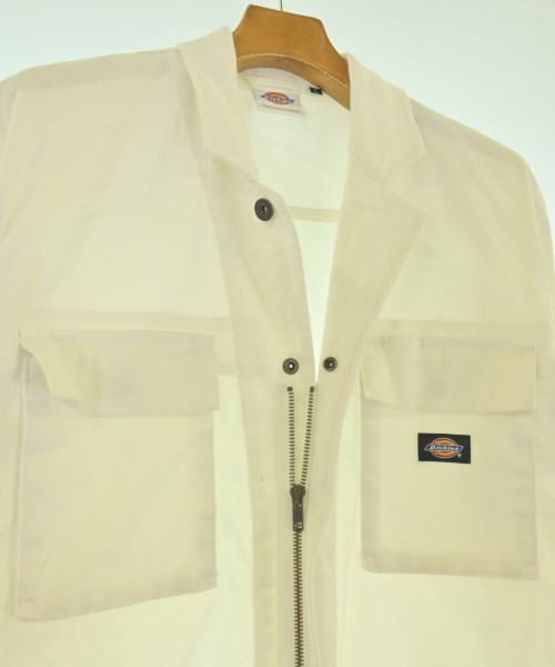 Dickies กางเกง อื่น