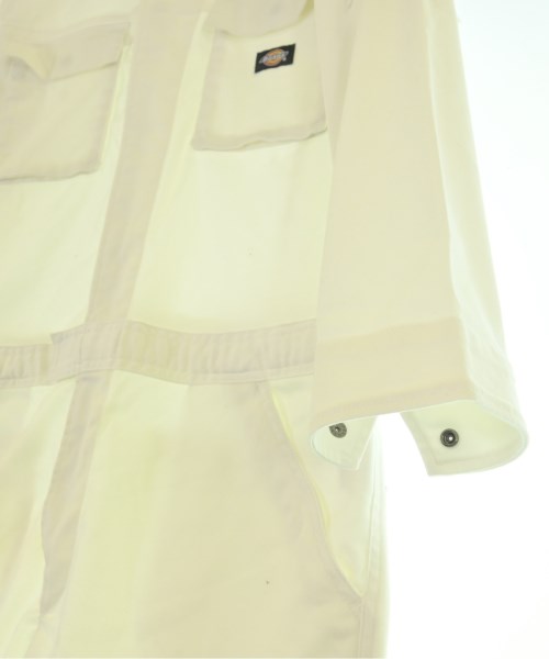 Dickies กางเกง อื่น