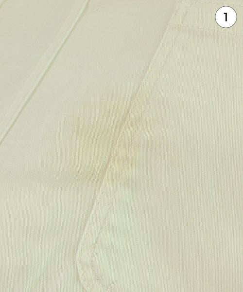 Dickies กางเกง อื่น