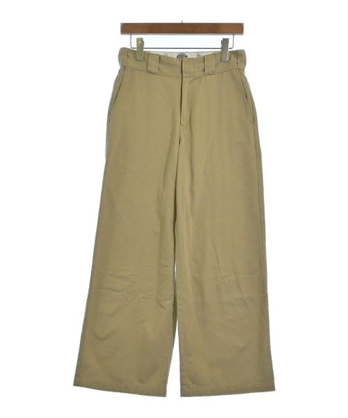 Dickies ชิโน่