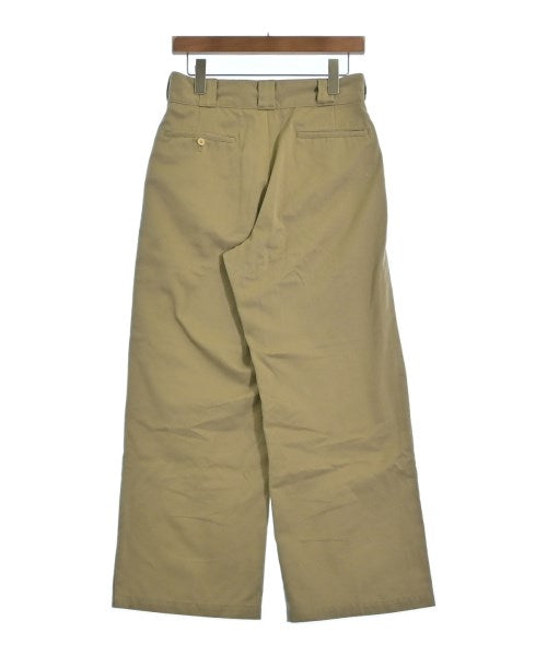 Dickies ชิโน่