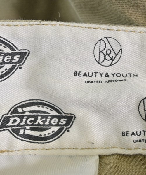 Dickies ชิโน่