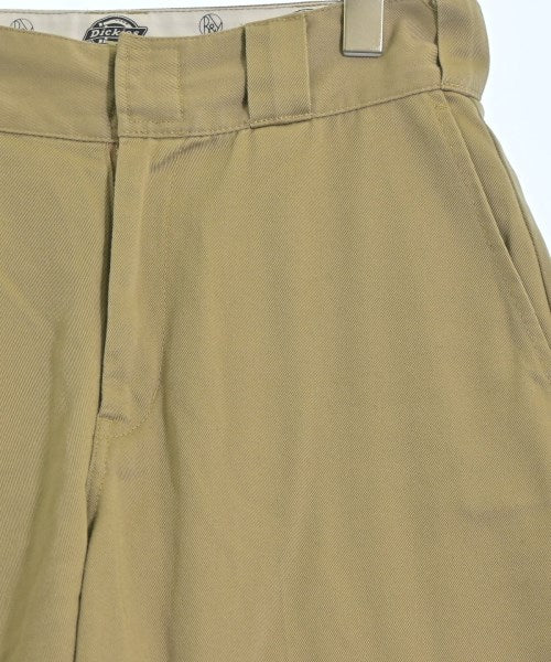 Dickies ชิโน่