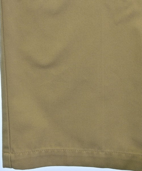 Dickies ชิโน่