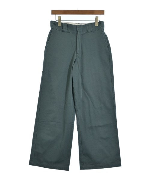 Dickies ชิโน่