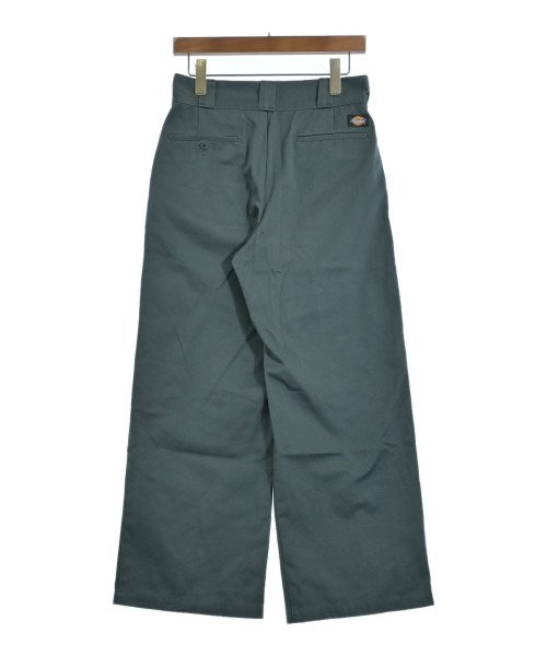 Dickies ชิโน่