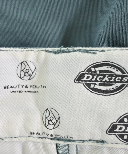 Dickies ชิโน่