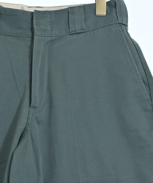 Dickies ชิโน่