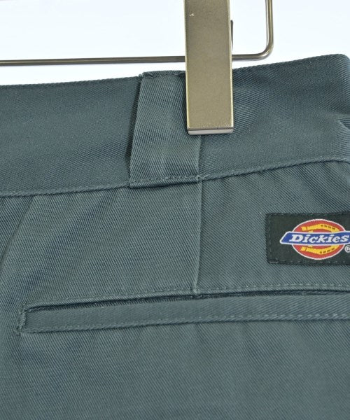 Dickies ชิโน่