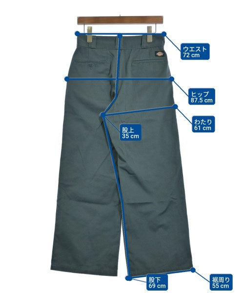 Dickies ชิโน่