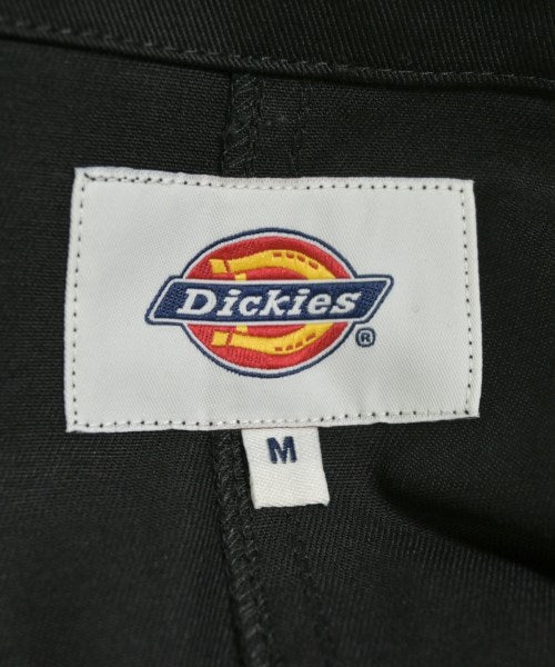 Dickies ชุดเดรส