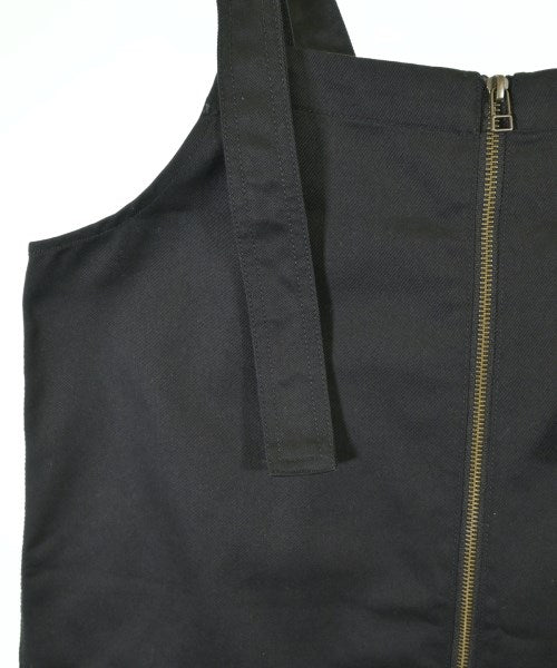 Dickies ชุดเดรส