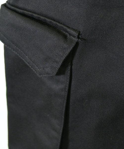 Dickies ชุดเดรส