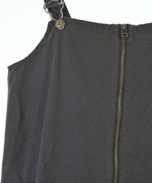 Dickies ชุดเดรส