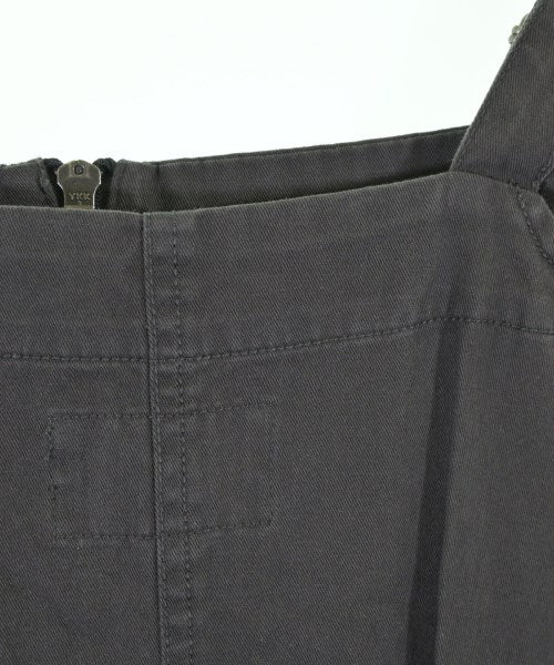 Dickies ชุดเดรส