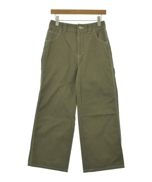 Dickies ชิโน่