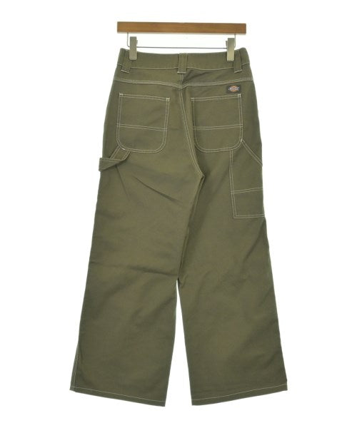 Dickies ชิโน่