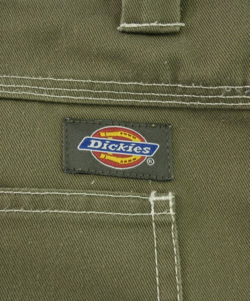 Dickies ชิโน่