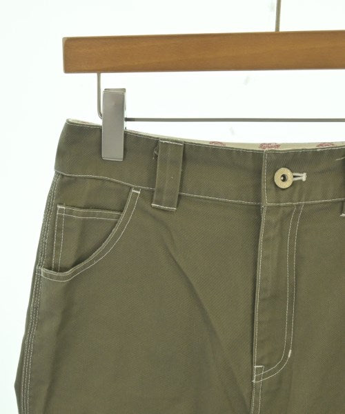 Dickies ชิโน่