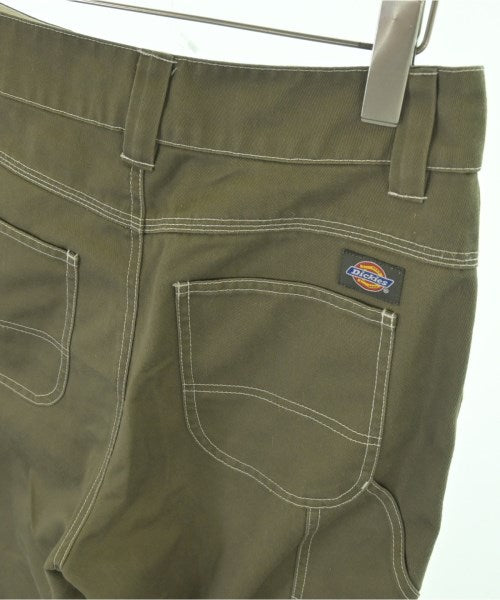 Dickies ชิโน่