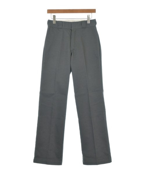 Dickies กางเกงขายาว