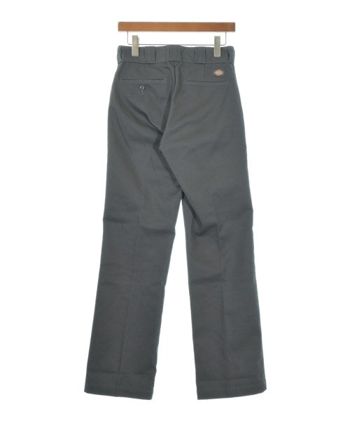 Dickies กางเกงขายาว