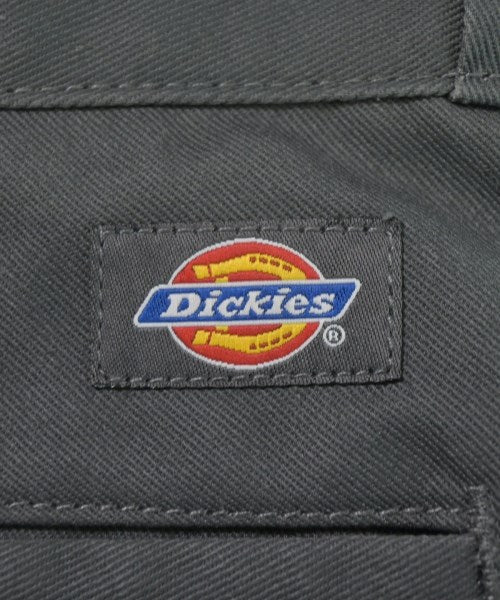 Dickies กางเกงขายาว