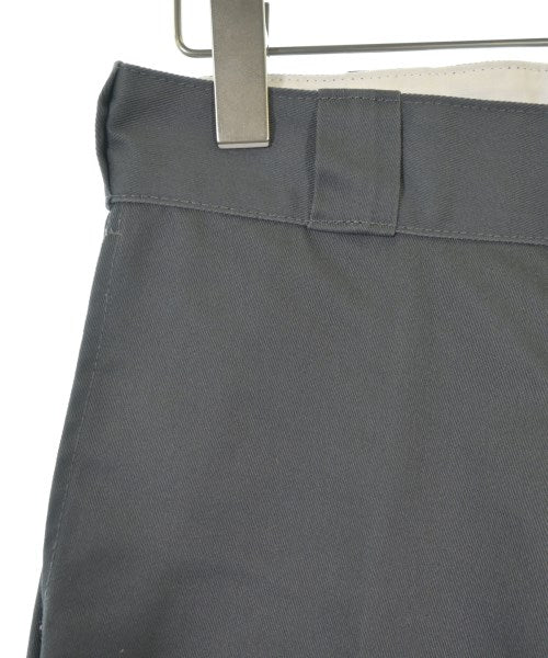 Dickies กางเกงขายาว