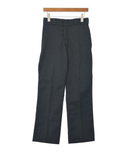 Dickies กางเกง อื่น