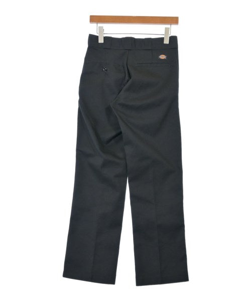 Dickies กางเกง อื่น