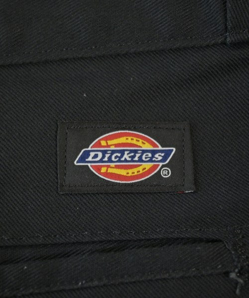 Dickies กางเกง อื่น