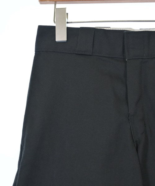 Dickies กางเกง อื่น