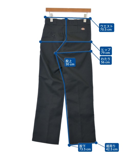 Dickies กางเกง อื่น