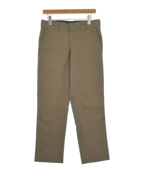 Dickies ชิโน่