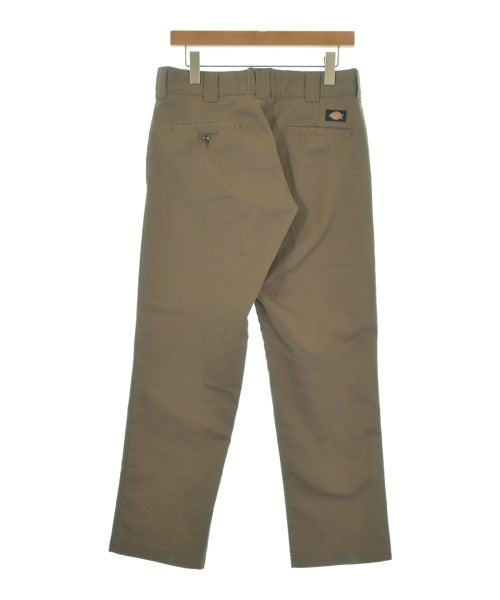 Dickies ชิโน่