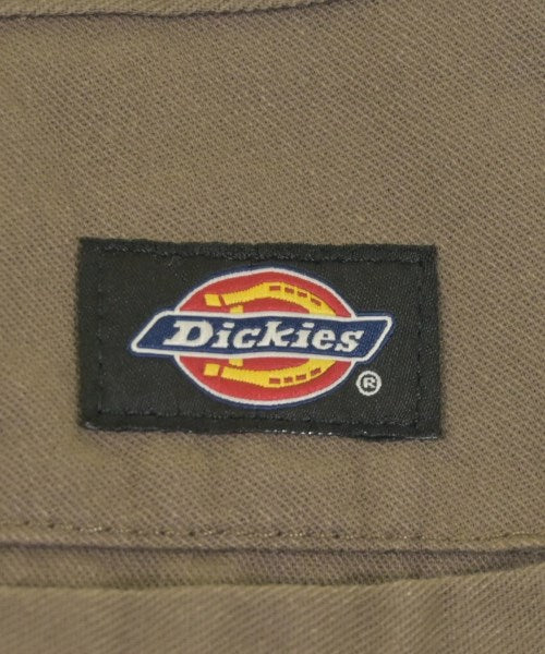 Dickies ชิโน่